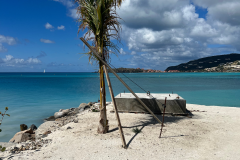 access lauren ig post (4 x 5 in) - 30