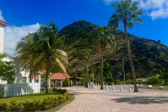 access lauren ig post (4 x 5 in) - 32