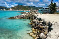 access lauren ig post (4 x 5 in) - 34