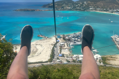 access lauren ig post (4 x 5 in) - 4