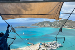 access lauren ig post (4 x 5 in) - 5