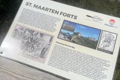 access lauren ig post (4 x 5 in) - 7