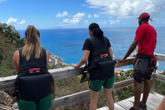 access lauren ig post (4 x 5 in) - 8