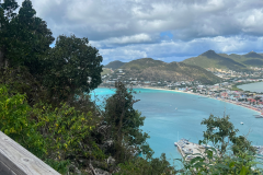 access lauren ig post (4 x 5 in) - 9