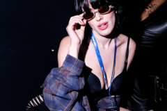 accesslauren.com - 19