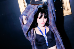 accesslauren.com - 24