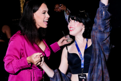 accesslauren.com - 28