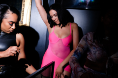 accesslauren.com - 3