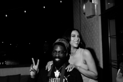 accesslauren.com - 32