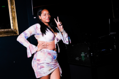accesslauren.com - 36