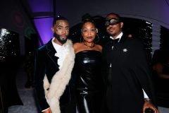 The Wright Gala 2023