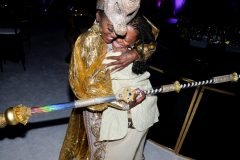 The Wright Gala 2023