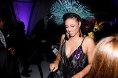 The Wright Gala 2023