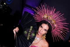 The Wright Gala 2023