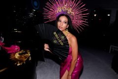 The Wright Gala 2023