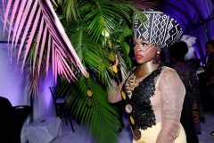 The Wright Gala 2023