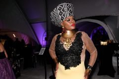 The Wright Gala 2023