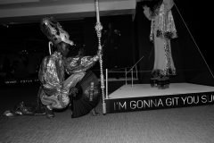 The Wright Gala 2023