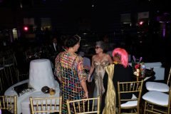 The Wright Gala 2023