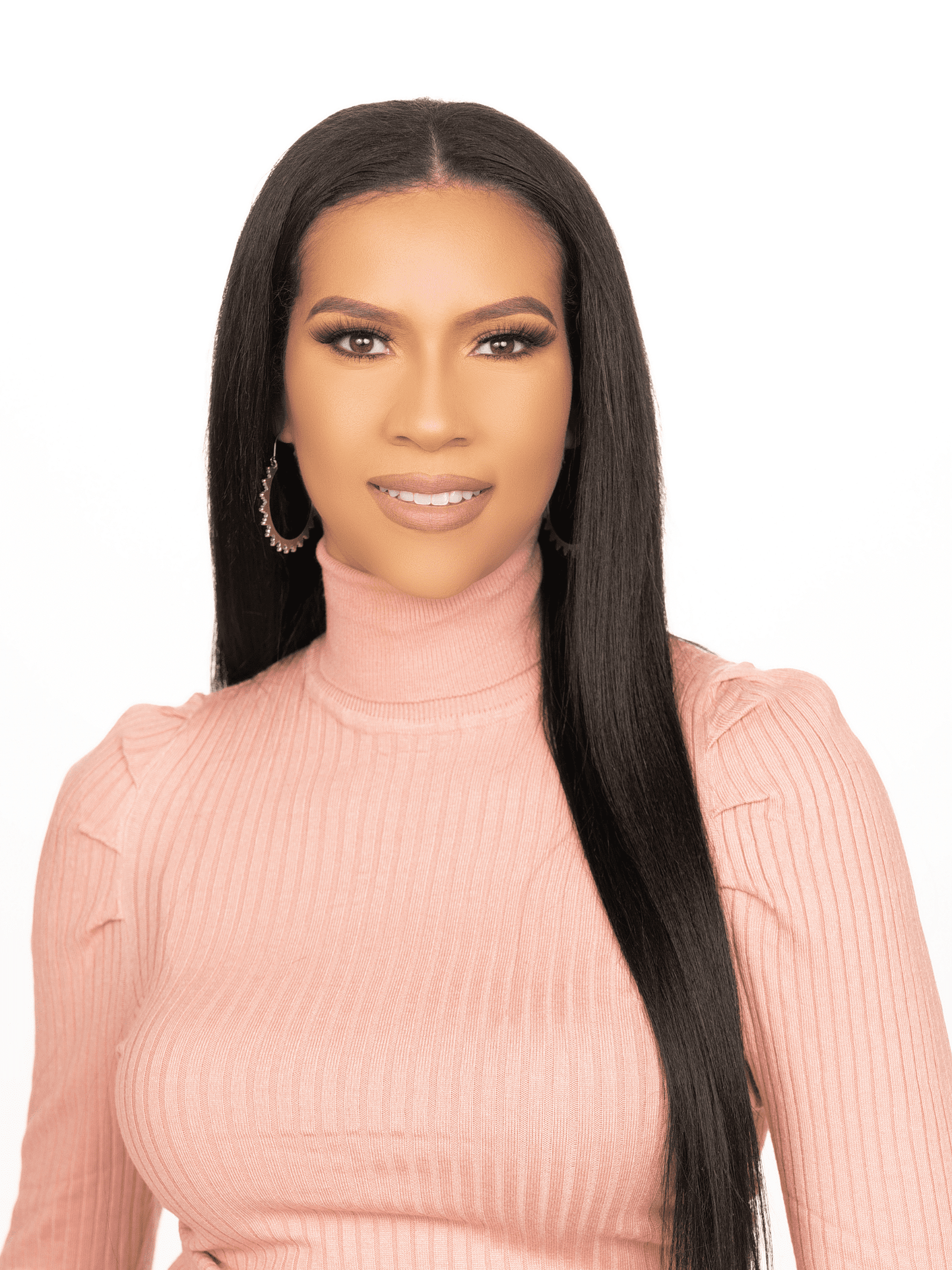 Gabrielle Yvonne (Xogabrielle)   Pinterest: Beauty, Fashion & Travel - gmlo850