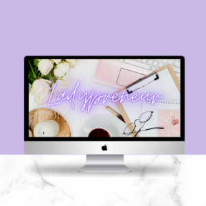 LadypreneurDesktopWallpaper4