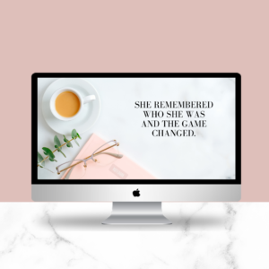 MotivationalDesktopWallpaper (2)