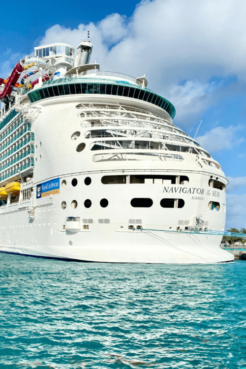 3 Tips for Saving Money While Cruising Royal Caribbean