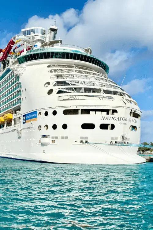 3 Tips for Saving Money While Cruising Royal Caribbean