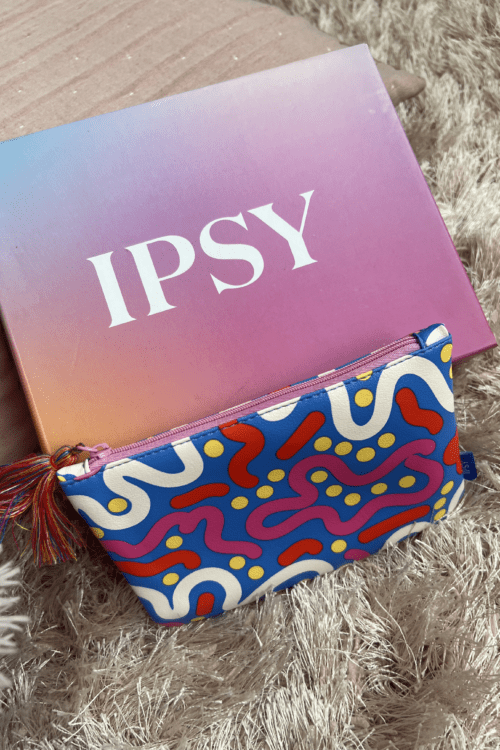 What You Need to Know About IPSY