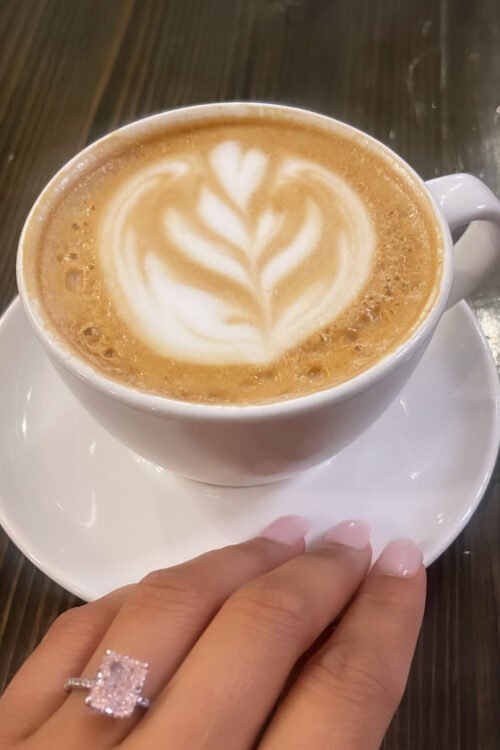 Sips & Scenes: 5 Must-Visit Coffee Shops in Detroit