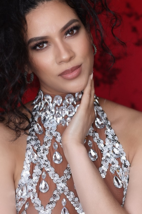 Inside My Diary: 14 Birthday Wishes