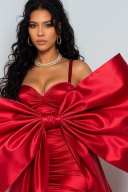 Inside My Diary: Being the Gift