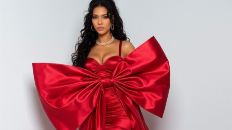 Inside My Diary: Being the Gift