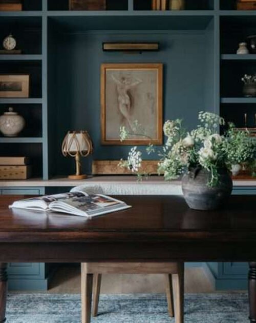 FHFA Raises Conforming Loan Limits — What It Means for Homebuyers